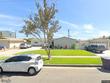  garden grove,  CA 92840
