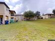  davenport,  FL 33897