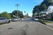  ontario,  CA 91762