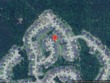 60 fork branch ct, irmo,  SC 29063