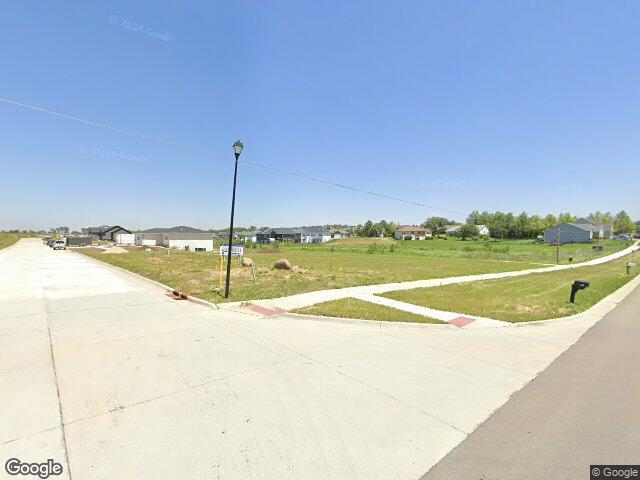 980 17th ave sw, mount vernon,  IA 52314