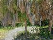 12349 s indian river drive, jensen beach,  FL 34957