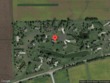  sheridan,  IL 60551