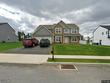 1018 river crest dr, reading,  PA 19605