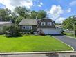1 ruckner rd, westwood,  NJ 07675