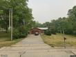 1310 e 15th rd, streator,  IL 61364