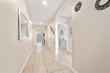  davenport,  FL 33896