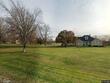 16667 orchard road, basehor,  KS 66007