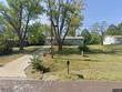 1115 n crump ln, columbia,  MO 65202
