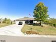 11114 haskell ave, kansas city,  KS 66109