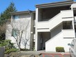  renton,  WA 98056
