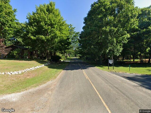 lot 19 77th street, south haven,  MI 49090