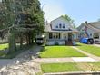 3221 shelburne rd, pikesville,  MD 21208