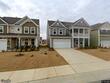 278 ford meadows dr, garner,  NC 27529