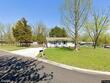 8600 w trails west dr, columbia,  MO 65202
