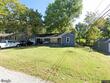 2725 n 47th ter, kansas city,  KS 66104