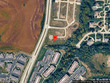 6400 nw 96 terrace, kansas city,  MO 64153