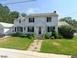 230 alexander ave, schenectady,  NY 12302