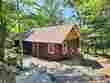 82 hodge hill rd, lisbon,  NH 03585