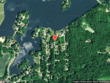 arrowhead trail, culver,  IN 46511