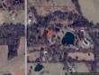 8725 nebo hills rd, liberty,  MO 64068