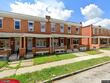 4241 sheldon ave, baltimore,  MD 21206