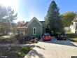 402 n leonard st, liberty,  MO 64068