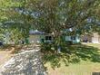 5345 se 52nd ave, stuart,  FL 34997