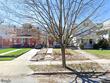 1219 w 40th st, kansas city,  MO 64111
