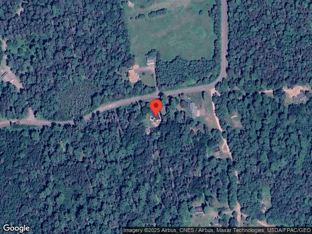 13195 kavanaugh rd, cable,  WI 54821