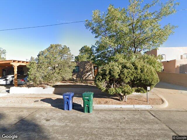 2323 cedros cir, santa fe,  NM 87505