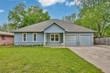 1215 s taylor st, gainesville,  TX 76240
