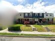 5907 daywalt ave, baltimore,  MD 21206
