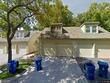 11926 w 82nd ter, lenexa,  KS 66215