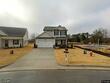 175 w saltgrass ln, smithfield,  NC 27577