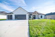 l628 kingston heath dr, columbia,  MO 65201