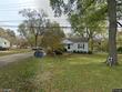 47 n 77th st, kansas city,  KS 66111