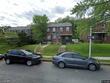 4617 harcourt rd, baltimore,  MD 21214
