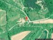5859 bethel rd, alexandria,  PA 16669