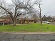 4900 majestic dr, austin,  TX 78745