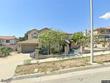  rancho cucamonga,  CA 91737