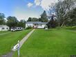 3305 gillespie rd, binghamton,  NY 13903