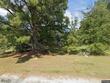  hopkins,  SC 29061