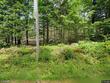 97 old county rd, bryant pond,  ME 04219