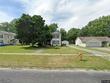 1065 s clay ave, jacksonville,  IL 62650