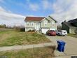 1902 lake dr, smithville,  MO 64089