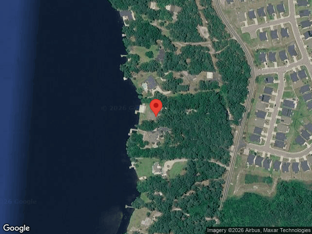 553 jacobs mill pond rd, elgin,  SC 29045