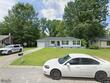 2233 hertford dr, columbia,  SC 29210
