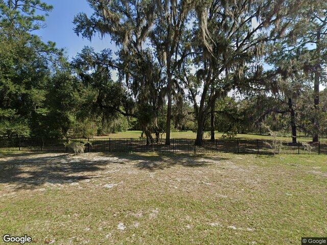 397 se county rd 18a, starke,  FL 32091