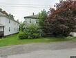 106 emery st, williamsport,  PA 17701